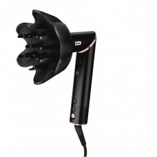 Стайлер Shark FlexStyle HD440EU