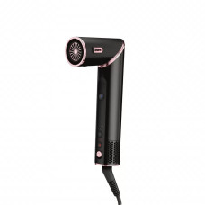 Стайлер Shark FlexStyle HD440EU