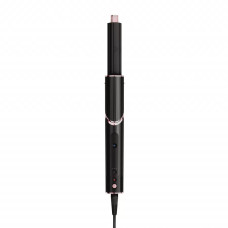 Стайлер Shark FlexStyle HD440EU
