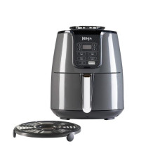 Мультипіч Ninja Air Fryer AF100EU