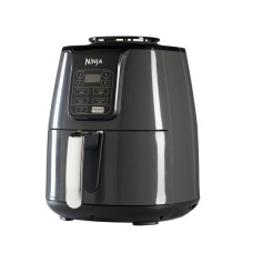 Мультипіч Ninja Air Fryer AF100EU