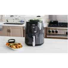 Мультипіч Ninja Air Fryer AF100EU
