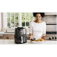 Мультипіч Ninja Air Fryer AF100EU