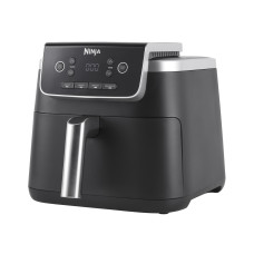 Мультипіч Ninja Air Fryer PRO 4,7л AF140EU