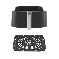 Мультипіч Ninja Air Fryer PRO 4,7л AF140EU