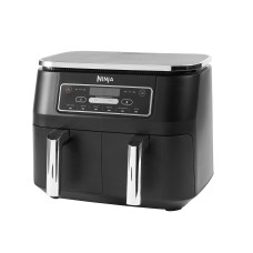 Мультипіч Ninja Air Fryer Dual zone AF300EU