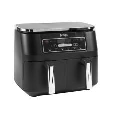 Мультипіч Ninja Air Fryer Dual zone AF300EU