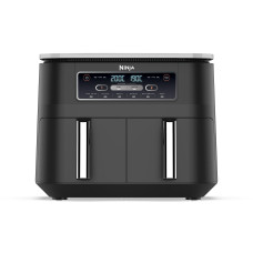 Мультипіч Ninja Air Fryer Dual zone AF300EU