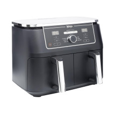 Мультипіч Ninja Dual Zone Air Fryer Max AF400EU