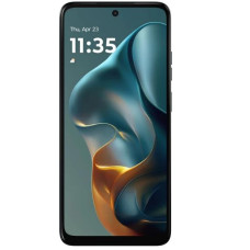 Мобільний телефон MOTO G05 8/256GB FOR. GREEN PB6L0040RS MOTOROLA