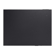 JetStream 28-портовий гігабітний L2 керований комутатор з 24 портами PoE+, SG3428MP TP-LINK