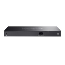 Комутатор SG2428LP TP-LINK