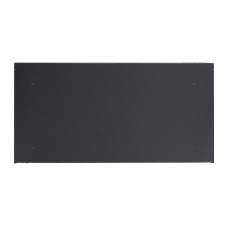 Комутатор SG2428LP TP-LINK