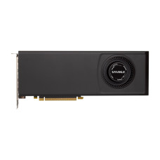 Відеокарта PCIE8 ARC B60 24GB GDDR6 SBP60W-24G PRO B60 SPARKLE