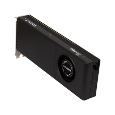 Відеокарта PCIE8 ARC B60 24GB GDDR6 SBP60W-24G PRO B60 SPARKLE