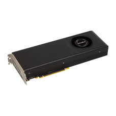 Відеокарта PCIE8 ARC B60 24GB GDDR6 SBP60W-24G PRO B60 SPARKLE