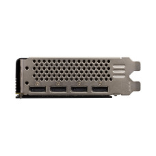 Відеокарта PCIE8 ARC B60 24GB GDDR6 SBP60W-24G PRO B60 SPARKLE