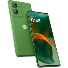 Мобільний телефон EDGE 50 FUSION 8/128 FOREST GREEN MOTOROLA