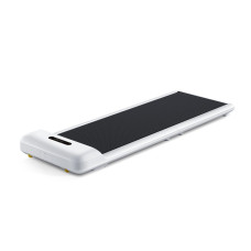 Електрична бігова доріжка KingSmith C2 Walkingpad White (WPS1F)