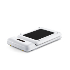 Електрична бігова доріжка KingSmith C2 Walkingpad White (WPS1F)
