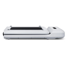 Електрична бігова доріжка KingSmith C2 Walkingpad White (WPS1F)