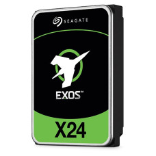 Запам’ятовувальний пристрій на жорстких дисках (HDD) SATA 16TB 7200RPM 6GB/S 512MB ST16000NM002H SEAGATE