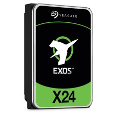Запам’ятовувальний пристрій на жорстких дисках (HDD) SATA 16TB 7200RPM 6GB/S 512MB ST16000NM002H SEAGATE