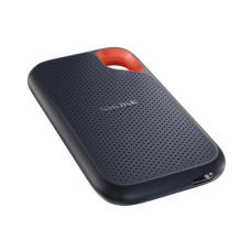 Твердотільний запам’ятовувальний пристрій накопичувач (SSD) USB3.1 2TB EXT. SDSSDE61-2T00-G25 SANDISK