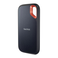 Твердотільний запам’ятовувальний пристрій накопичувач (SSD) USB3.1 2TB EXT. SDSSDE61-2T00-G25 SANDISK