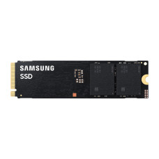 Твердотільний запам’ятовувальний пристрій накопичувач (SSD) G5 M.2 NVME 8TB 9100 PRO MZ-VAP8T0BW SAMSUNG