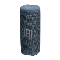 Акустична система портативна з БТ JBL JBLGRIPBLU