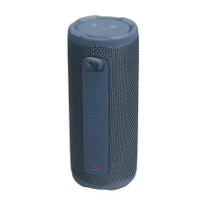 Акустична система портативна з БТ JBL JBLGRIPBLU
