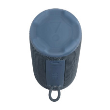 Акустична система портативна з БТ JBL JBLGRIPBLU