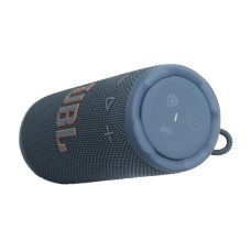 Акустична система портативна з БТ JBL JBLGRIPBLU
