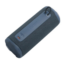 Акустична система портативна з БТ JBL JBLGRIPBLU