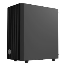 Корпус для комп'ютера ATX W/O PSU GAMMA-C70-BKG000XX-GL OCYPUS