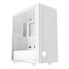 Корпус для комп'ютера ATX W/O PSU GAMMA-C70-WHG000XX-GL OCYPUS