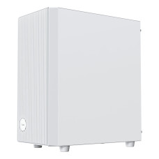 Корпус для комп'ютера ATX W/O PSU GAMMA-C70-WHG000XX-GL OCYPUS
