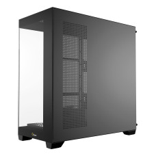 Корпус для комп'ютера ATX W/O PSU GAMMA-C72-BKD000XX-GL OCYPUS