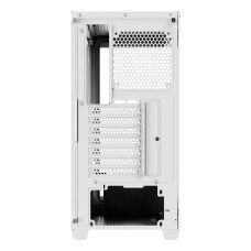 Корпус для комп'ютера ATX W/O PSU GAMMA-C72-WHD000XX-GL OCYPUS