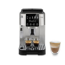 Кавомашина DeLonghi ECAM 220.21 WW