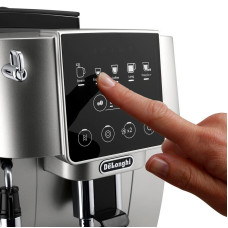 Кавомашина DeLonghi ECAM 220.21 WW