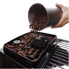 Кавомашина DeLonghi ECAM 220.21 WW