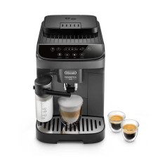 Кавомашина DeLonghi ECAM 290.81.TB