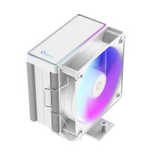 Система охолодження для комп’ютерного процесора GAMMA A40 WH ARGB OCYPUS