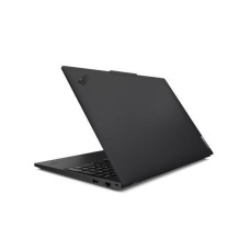 Ноутбук (портативний комп’ютер) TP T16 G3 CU7-155U 16
