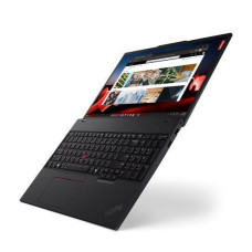 Ноутбук (портативний комп’ютер) TP T16 G3 CU7-155U 16