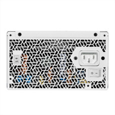 Блок живлення ATX3.1 850W LEADEXVII SF-850F14XP WHITE SUPER FLOWER