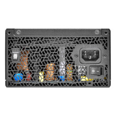 Блок живлення ATX3.1 1200W SF-1200F14XP SUPER FLOWER