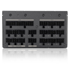 Блок живлення ATX3.1 2000W SF-2000F14HP SUPER FLOWER